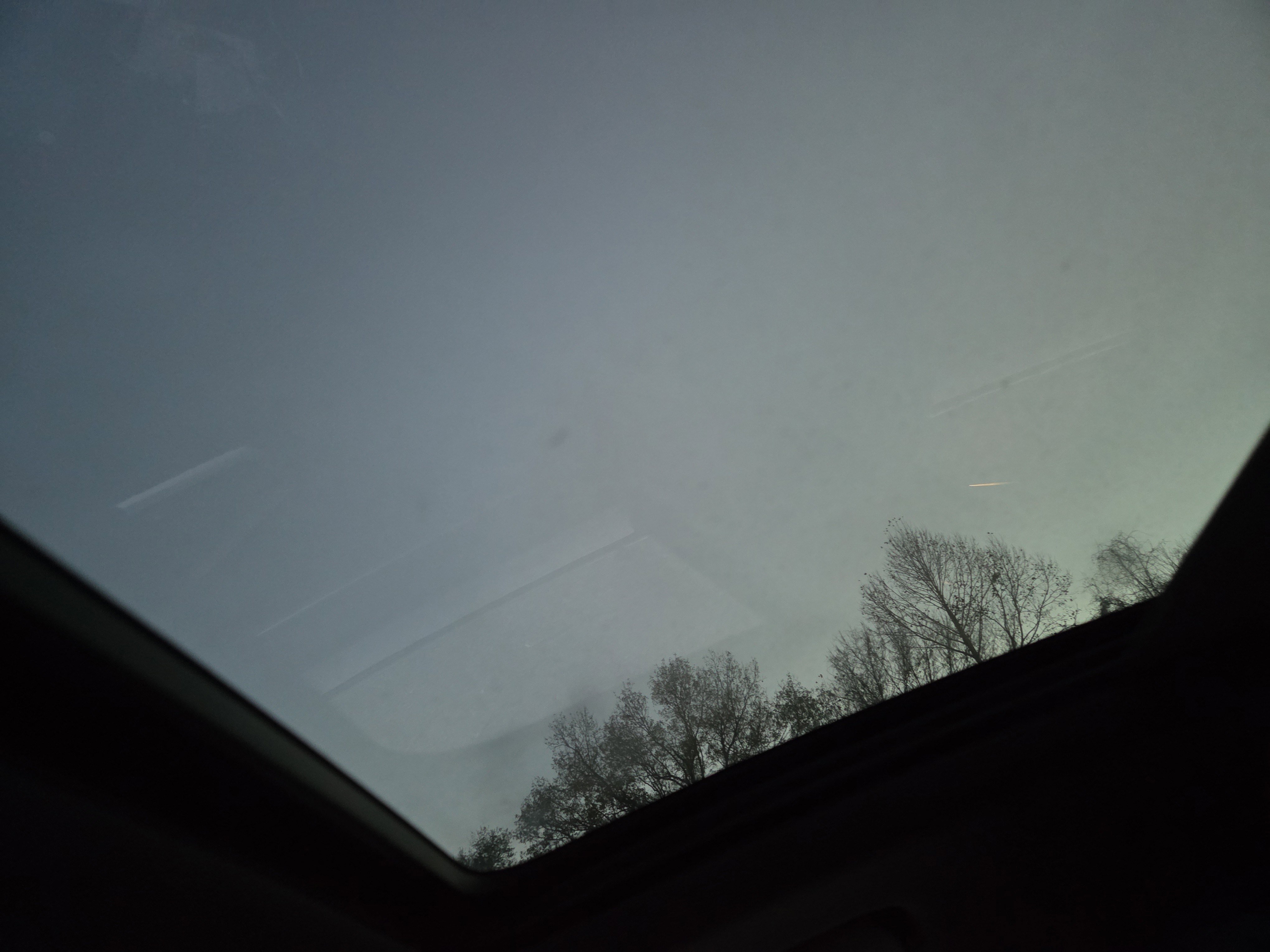 New 2025 Audi Q3 2.0T Premium image 12