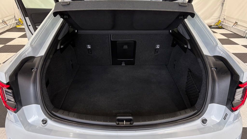 Used 2024 Polestar Polestar 2 image 4