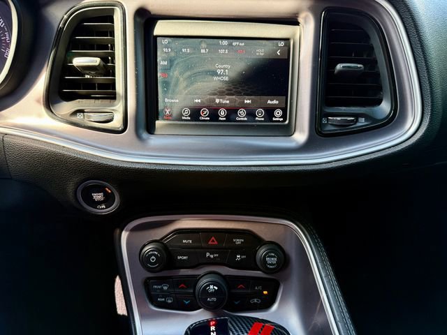 Used 2019 Dodge Challenger GT w/ Blacktop Package image 15