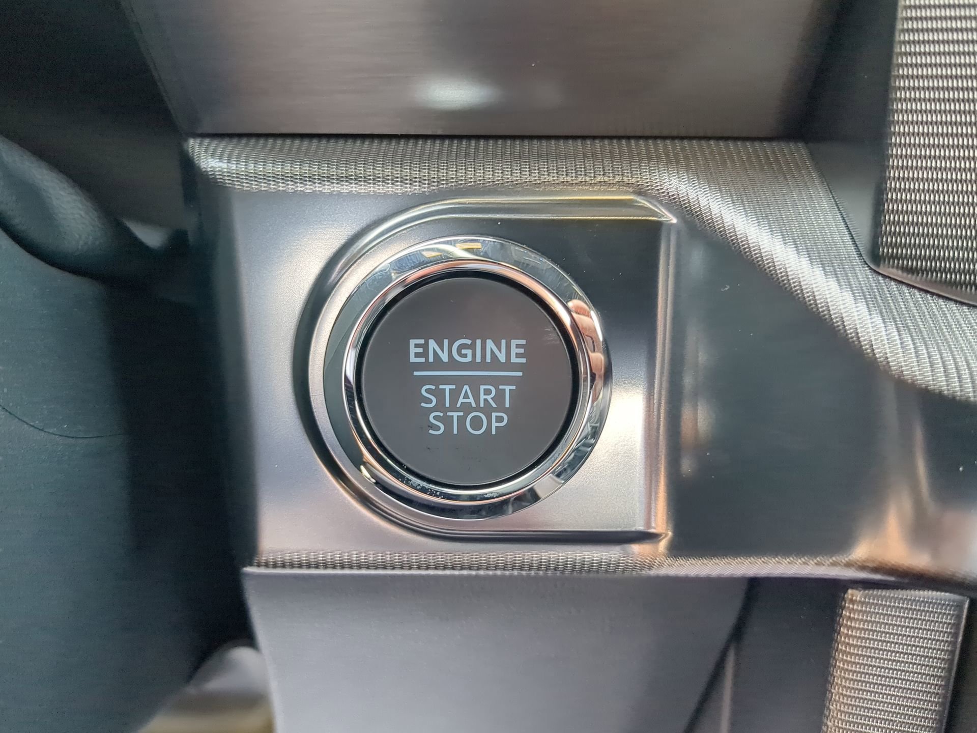 New 2025 Ford F150 Platinum w/ FX4 Off-Road Package image 64