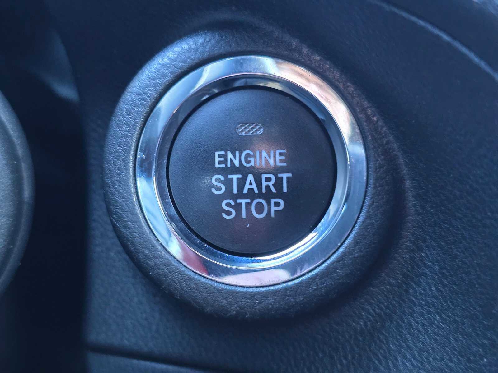 Used 2022 Subaru Forester Wilderness image 39