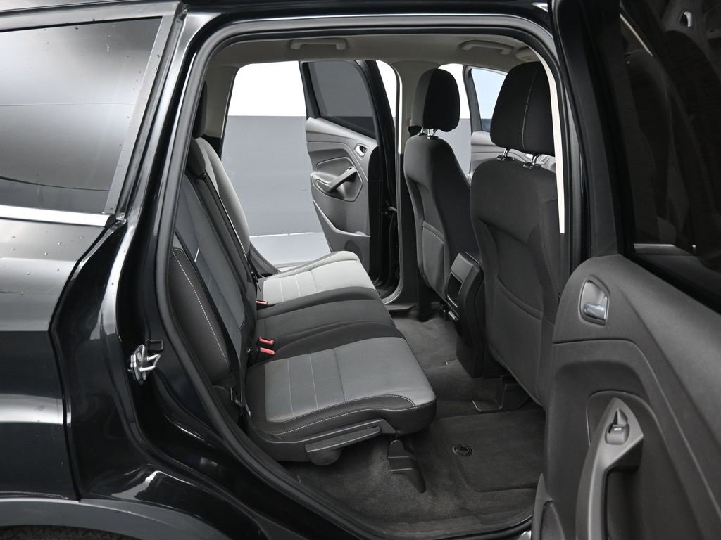 Used 2013 Ford Escape SE image 31