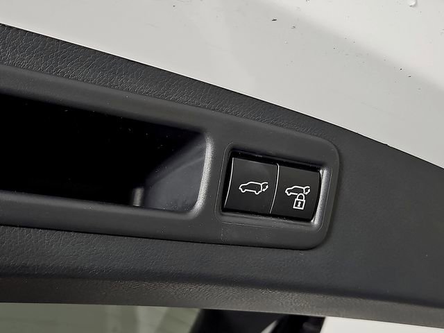 Used 2023 Lexus RX 350 Premium Plus w/ Accessory Package (Z1) AWD/4WD image 32