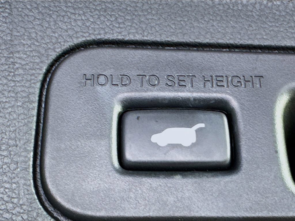 Certified 2023 Honda Pilot EX-L image 31