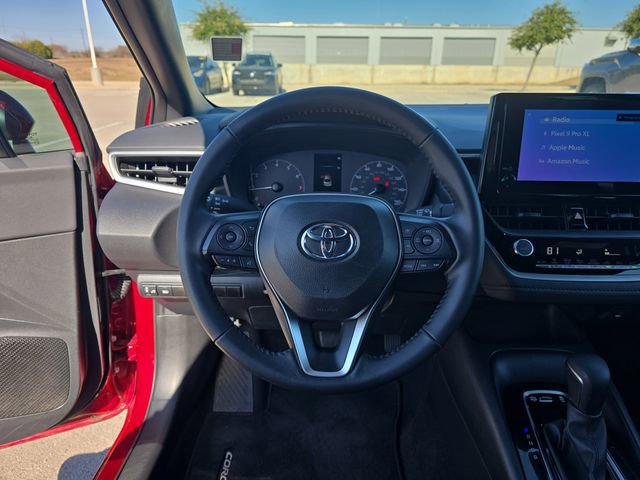 Used 2024 Toyota Corolla SE image 15