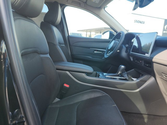 New 2026 MAZDA CX-5 Preferred AWD/4WD image 21
