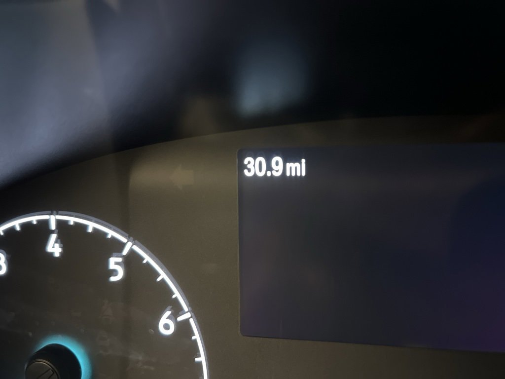 New 2025 Ford Transit 250 Base w/ Electrician Trade Package image 22