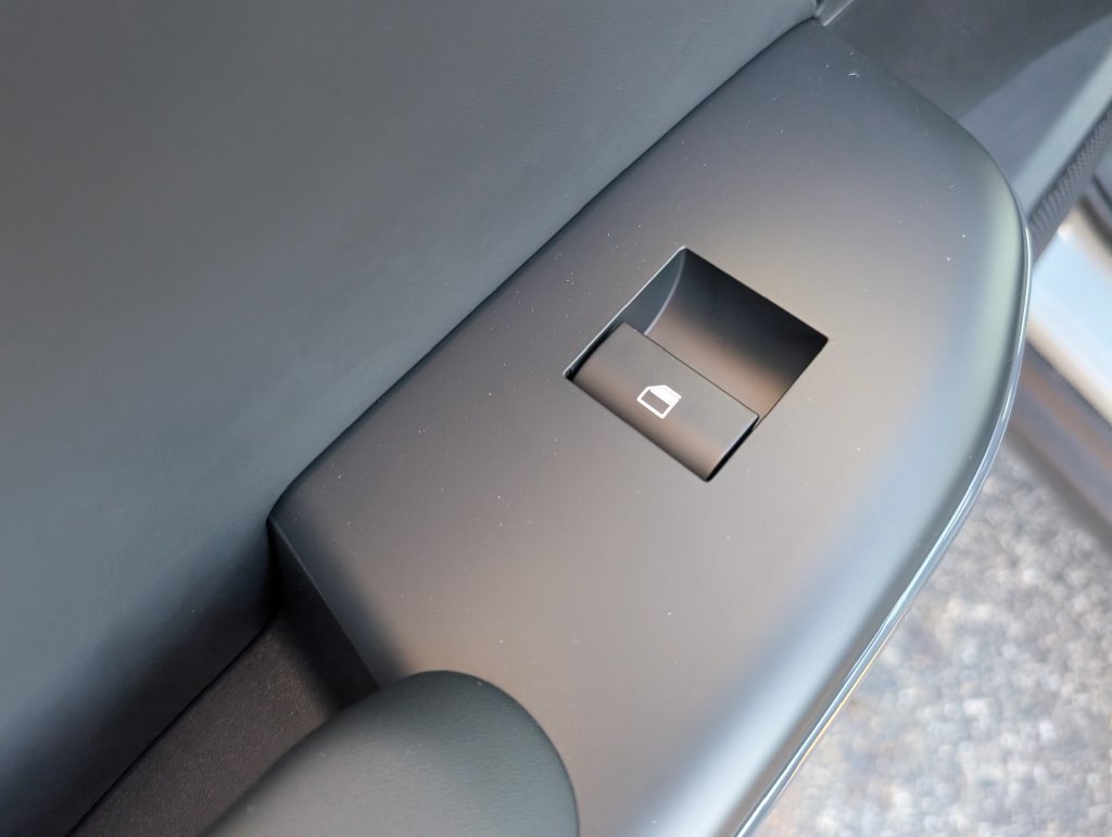 New 2026 Kia K4 EX FWD image 14
