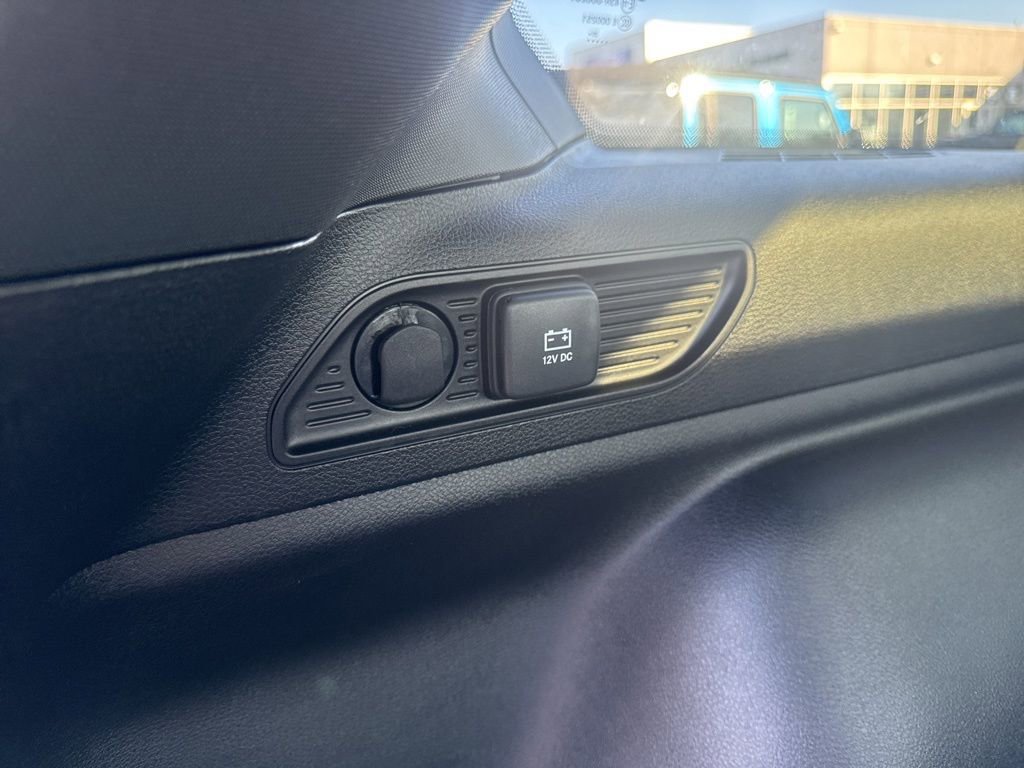 New 2026 Jeep Grand Cherokee Limited image 49