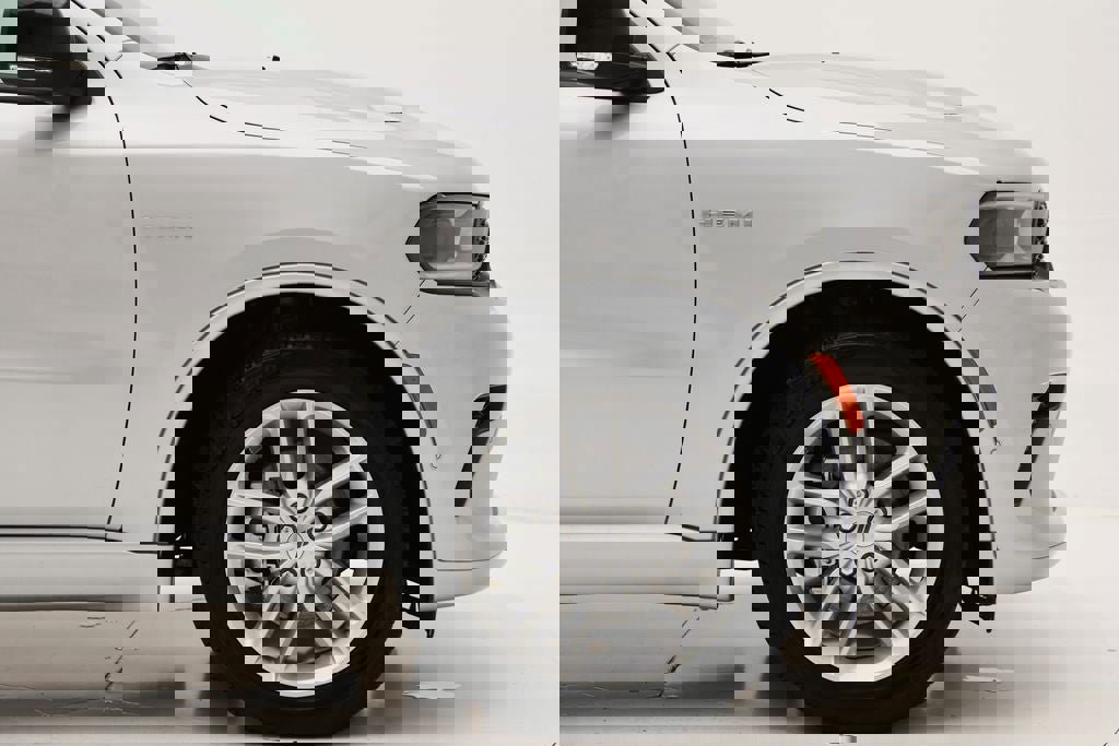 Used 2024 Dodge Durango R/T image 4