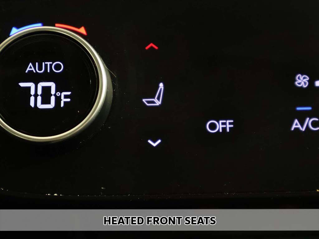 Certified 2024 Hyundai Sonata SEL image 6
