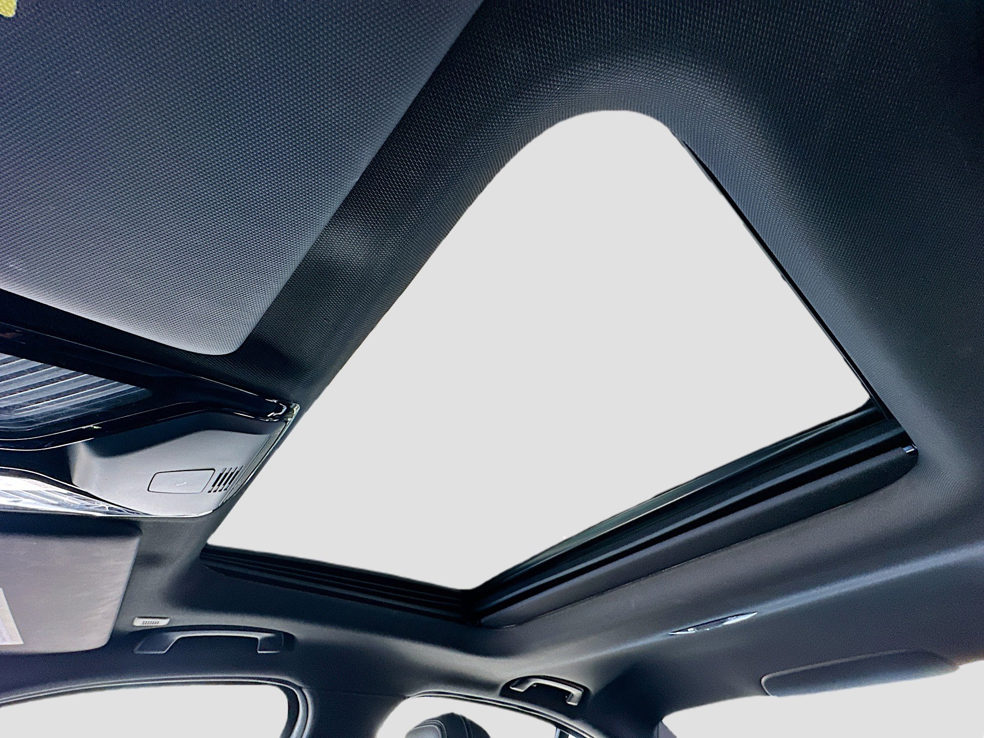 Certified 2023 BMW 330i Sedan w/ Driving Assistance Package RWD image 21