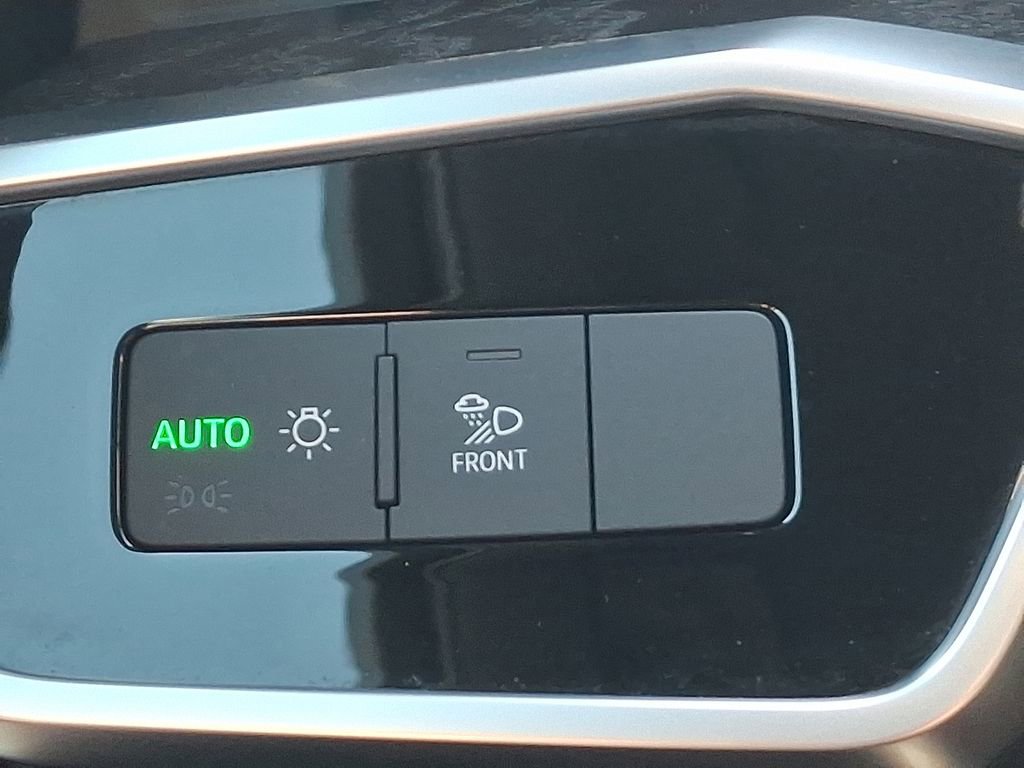 Certified 2023 Audi A6 Premium Plus w/ Premium Plus Package AWD/4WD image 24