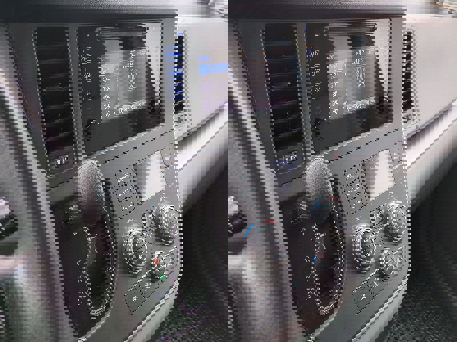 Used 2016 Toyota Sienna L image 27