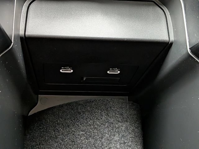 New 2026 MAZDA CX-50 AWD 2.5 Hybrid w/ Weather Package image 23