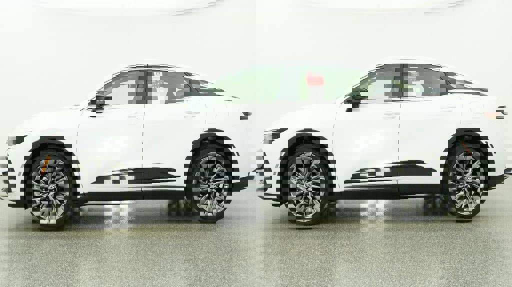 New 2026 Toyota Crown Limited image 19