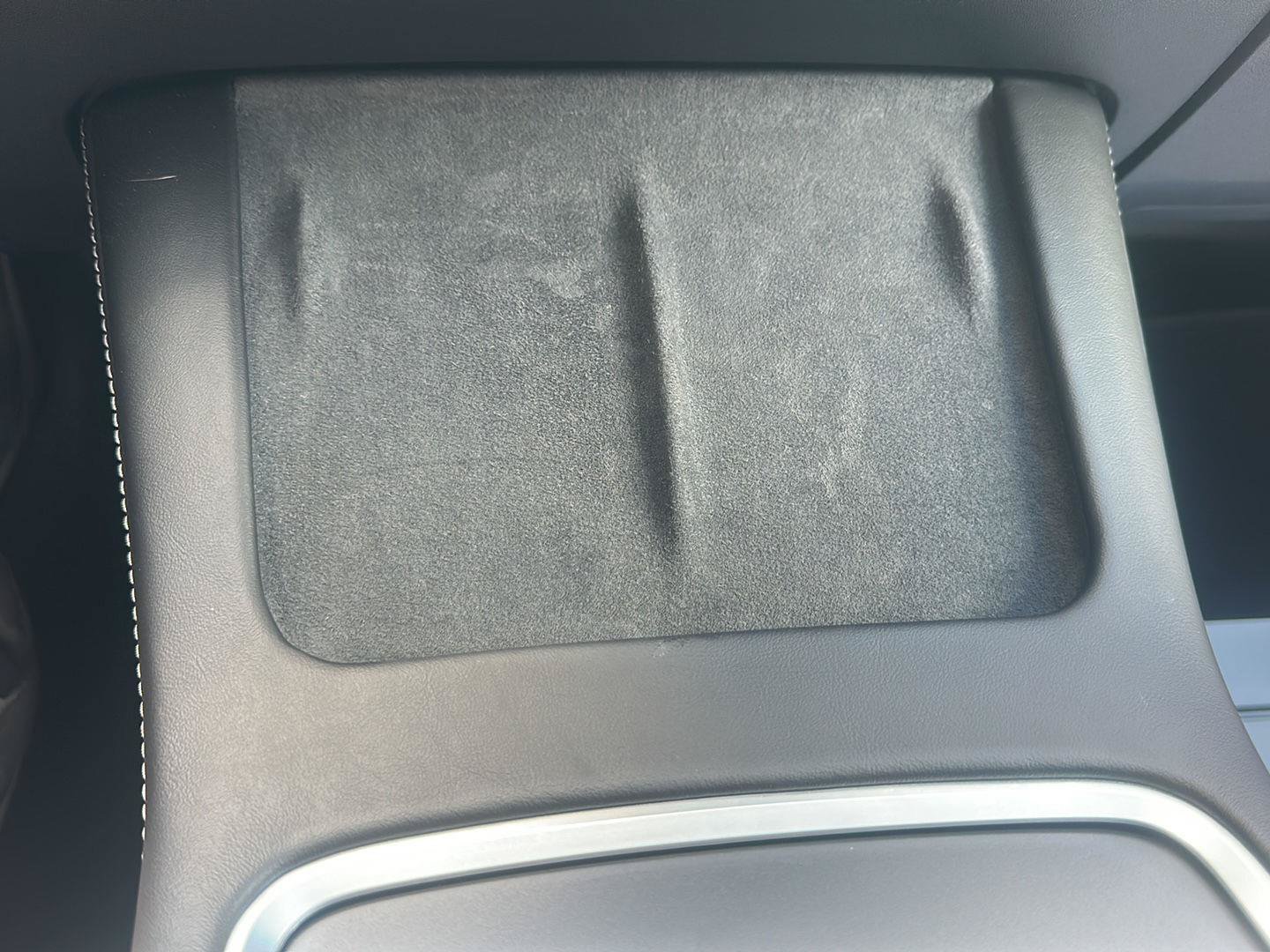 Used 2024 Tesla Model Y Long Range RWD image 27