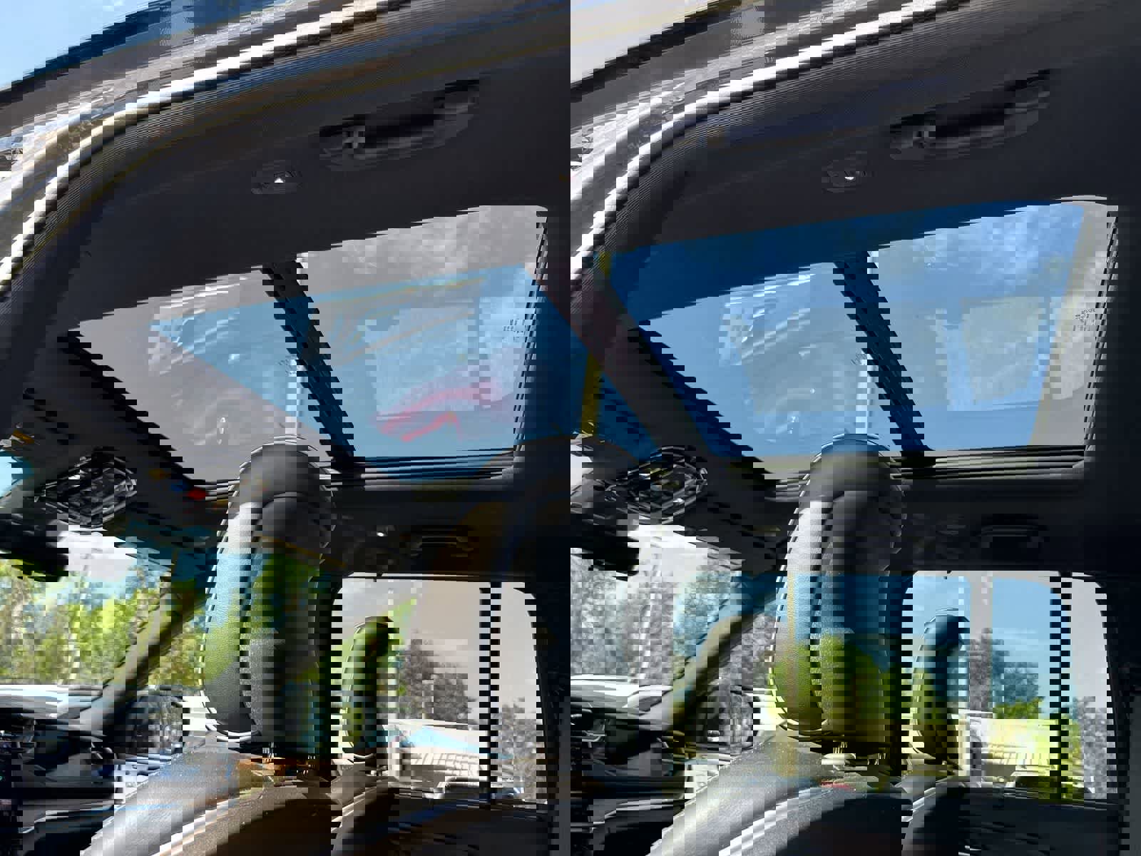 Used 2022 Jeep Grand Cherokee Summit w/ Adv Protech Group IV image 19