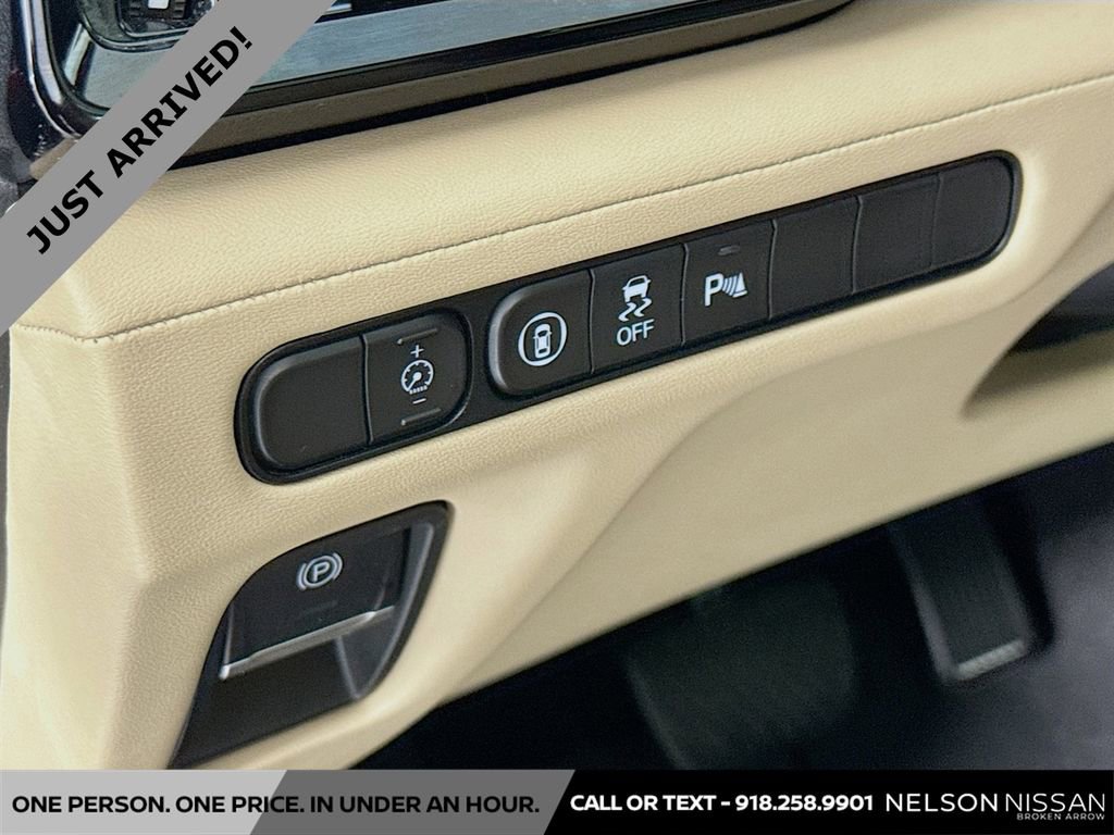 Used 2023 Acura MDX FWD w/ Technology Package image 10