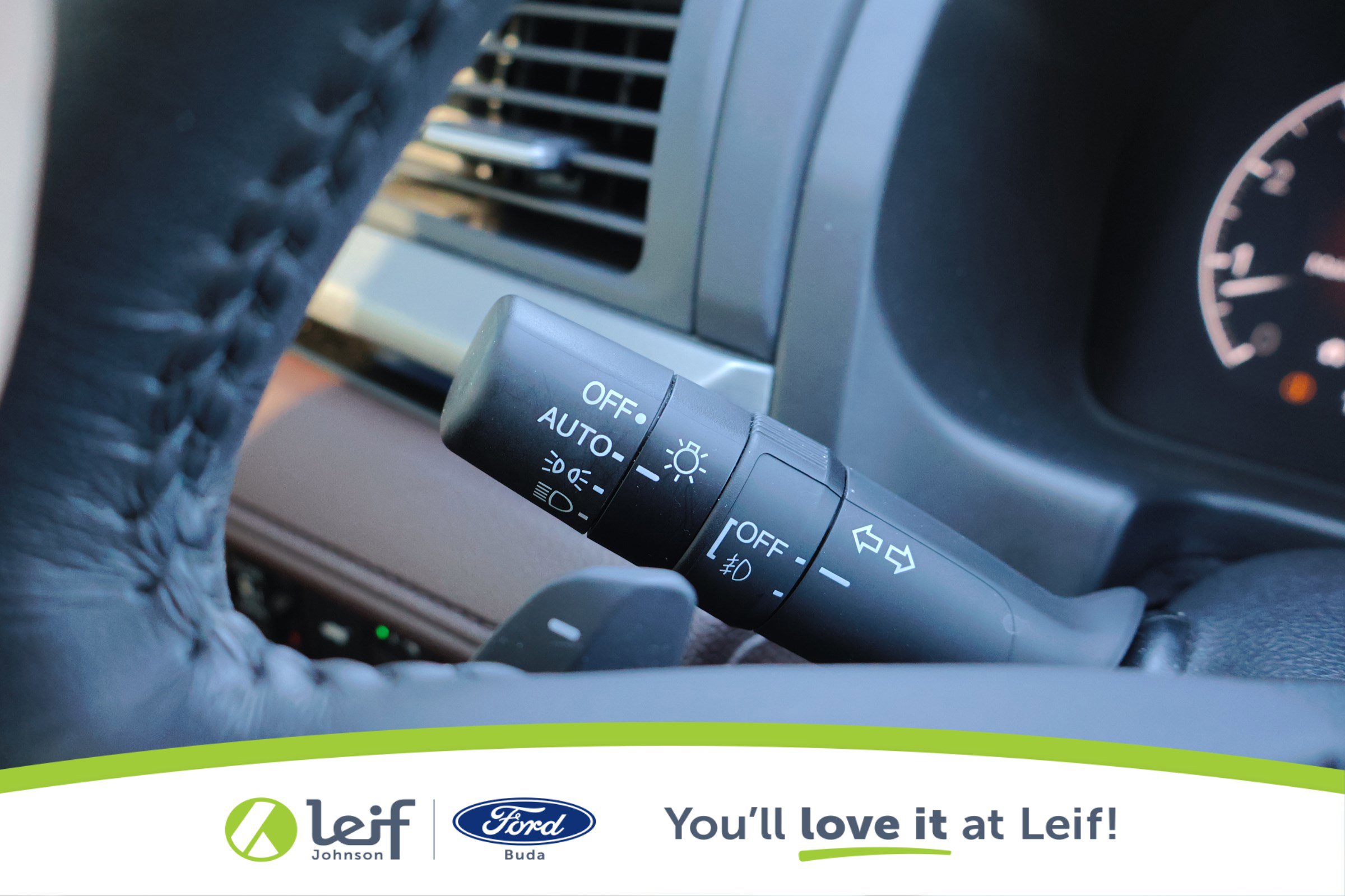 Used 2025 Honda Odyssey Touring image 19