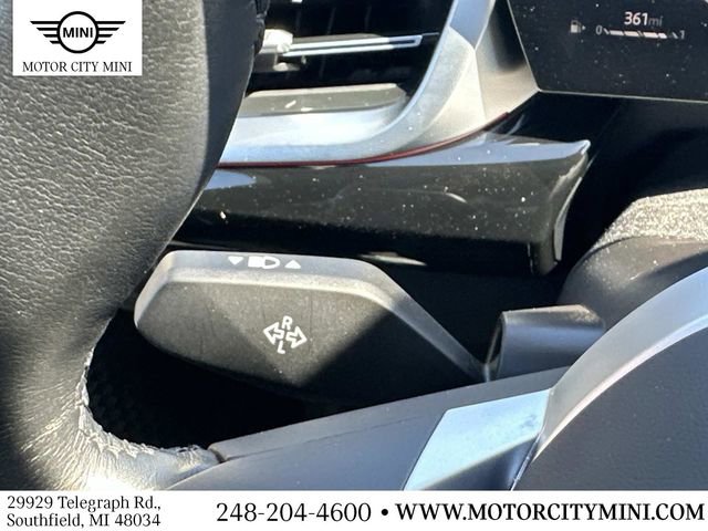 Used 2025 BMW X2 xDrive28i image 30