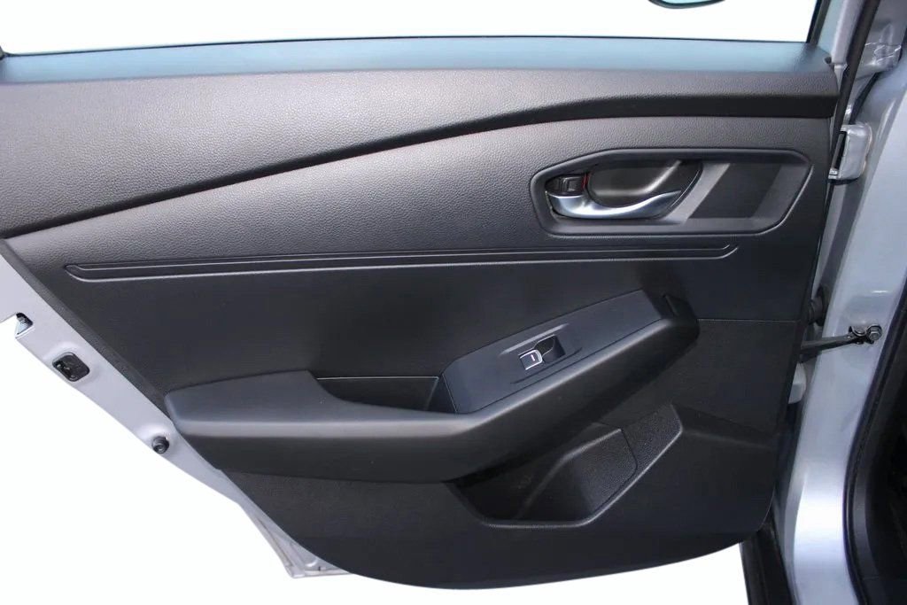 Used 2023 Honda Accord EX image 26