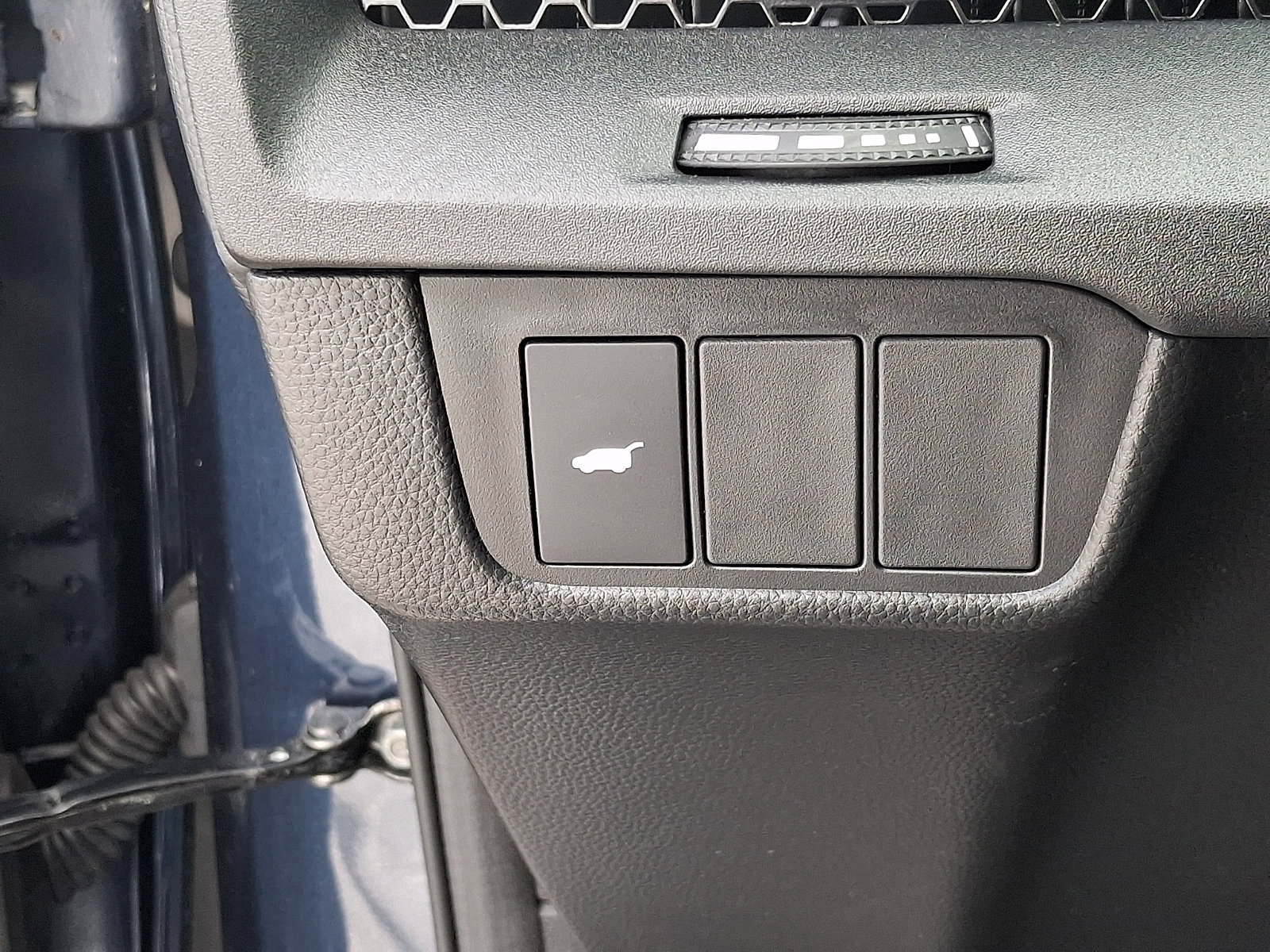 Used 2026 Honda CR-V Sport-L image 23