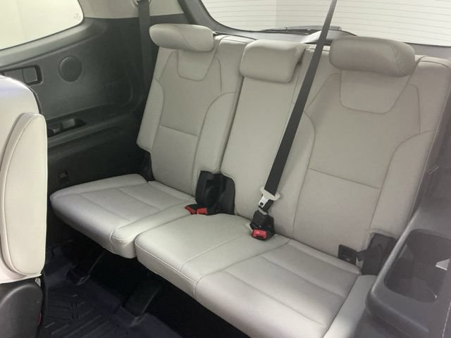 Used 2021 Kia Telluride SX w/ SX Prestige Package AWD/4WD image 10