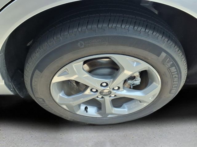 Used 2024 Ford Escape ST-Line w/ Tech Pack #1 image 17