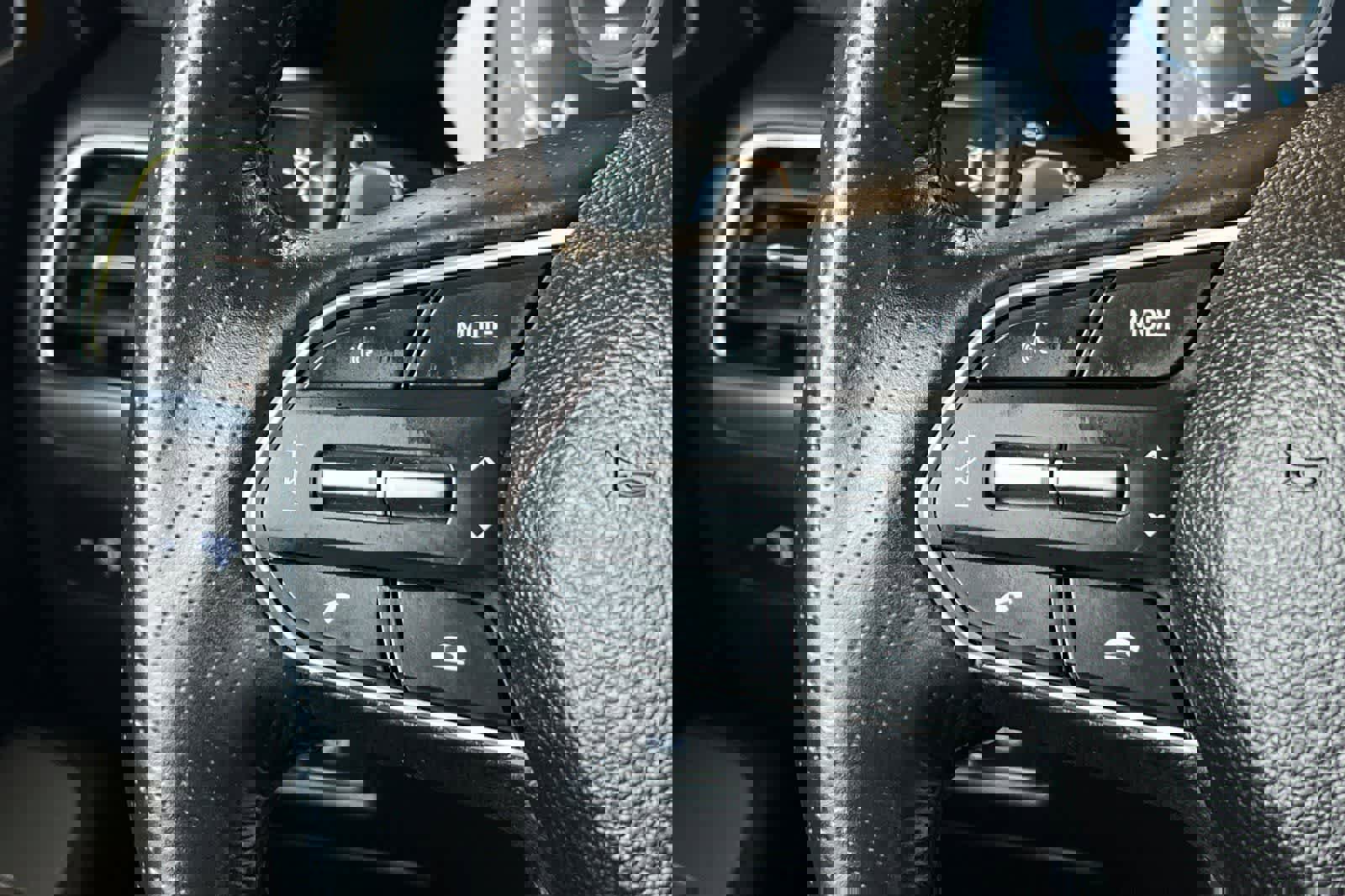 Used 2020 Hyundai Palisade Limited image 34