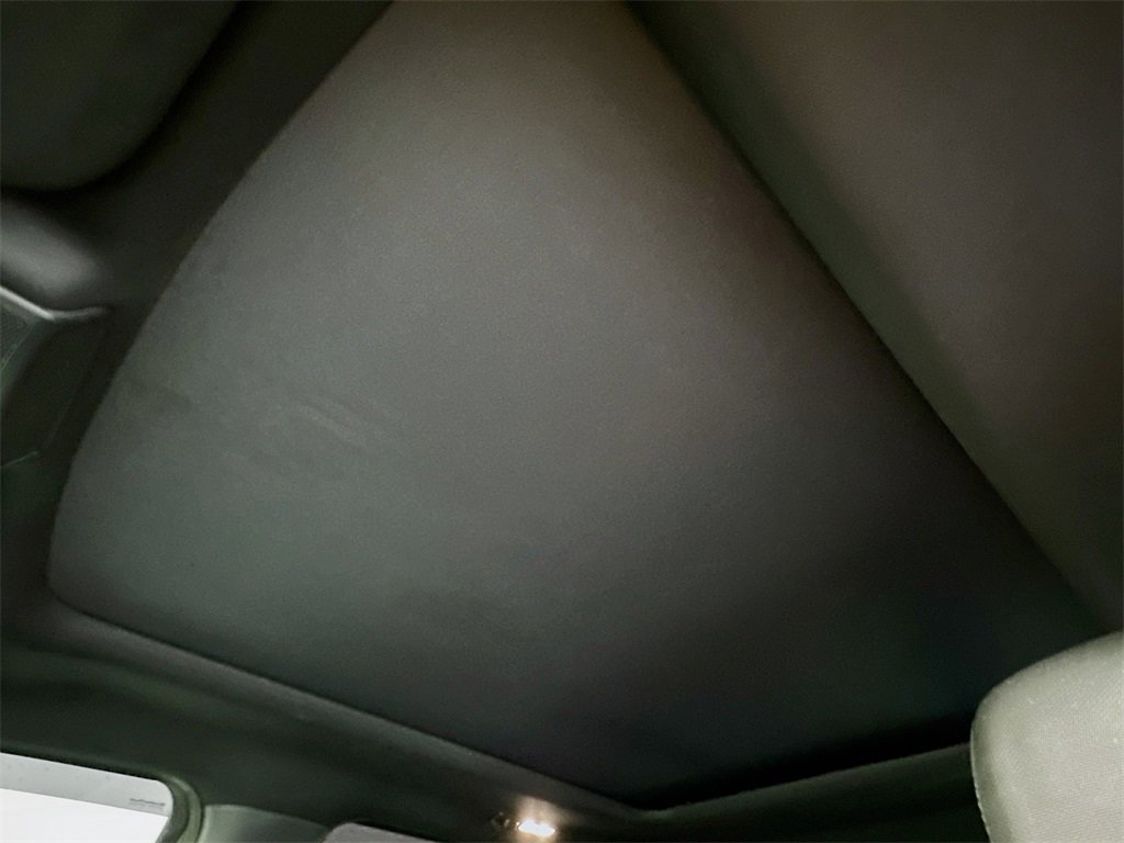 Used 2019 Ford F150 XLT w/ Equipment Group 302A Luxury image 23