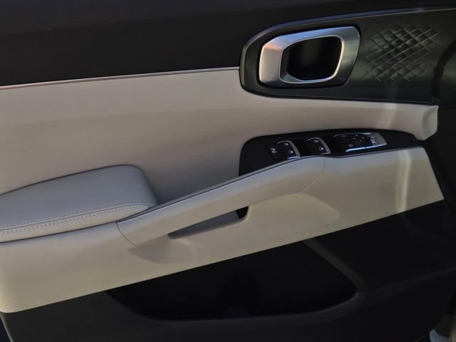 Used 2026 Kia Sorento S w/ S Panoramic Sunroof Package AWD/4WD image 19