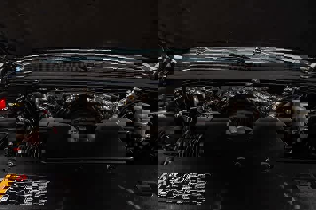 Used 2018 GMC Yukon SLE image 29