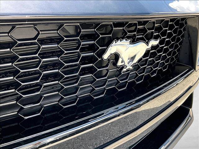Used 2024 Ford Mustang GT Premium RWD image 30