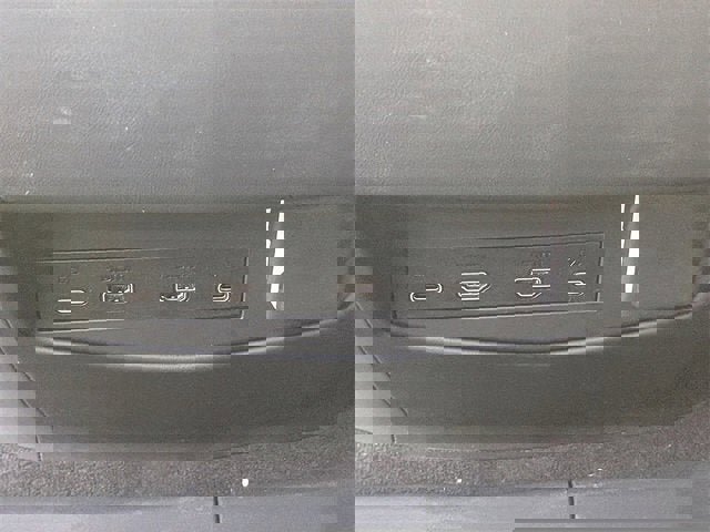 New 2025 Cadillac Escalade ESV Sport w/ Touring Package image 15