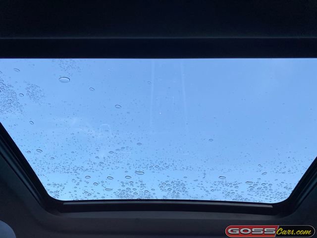 Used 2024 Dodge Hornet R/T Plus w/ R/T Blacktop Package image 16