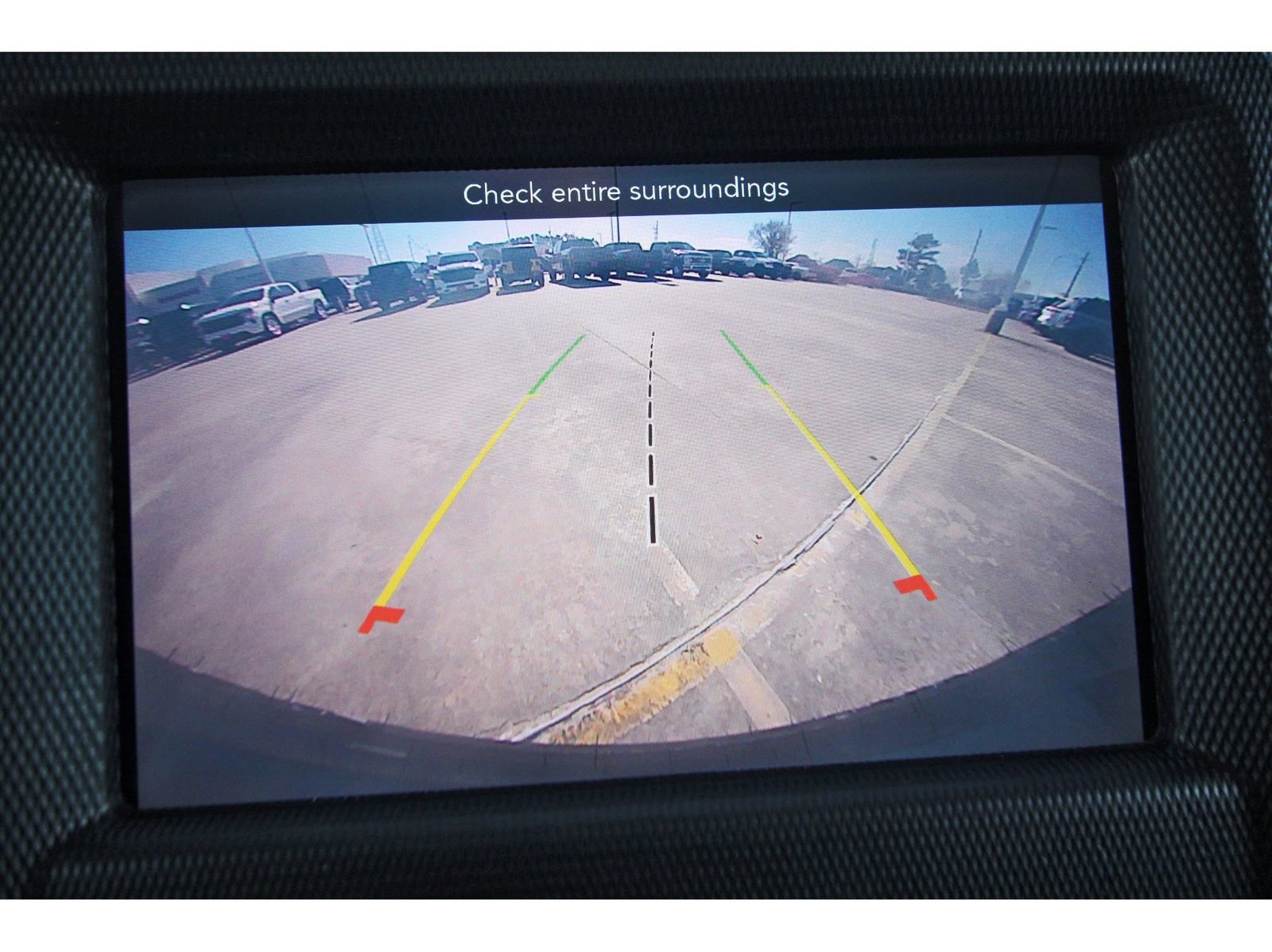 Used 2022 Jeep Wrangler Unlimited Sport image 26