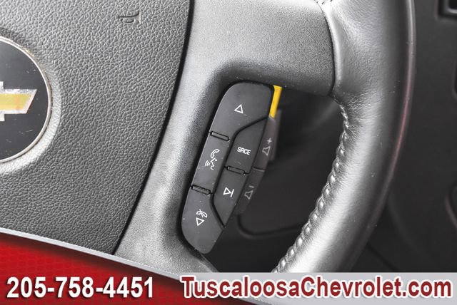 Certified 2023 Chevrolet Express 2500 Extended w/ Driver Convenience Package image 25