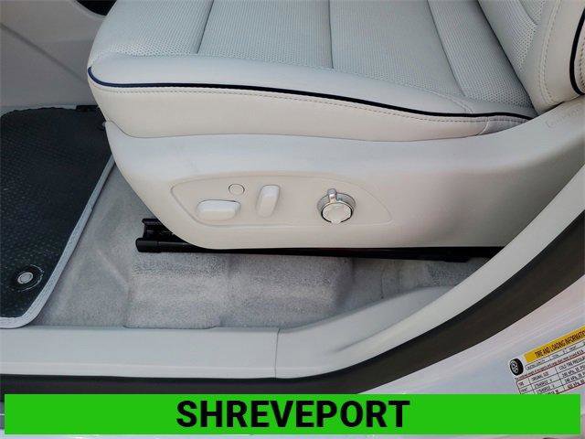 New 2026 Buick Enclave Avenir w/ Super Cruise Package image 12