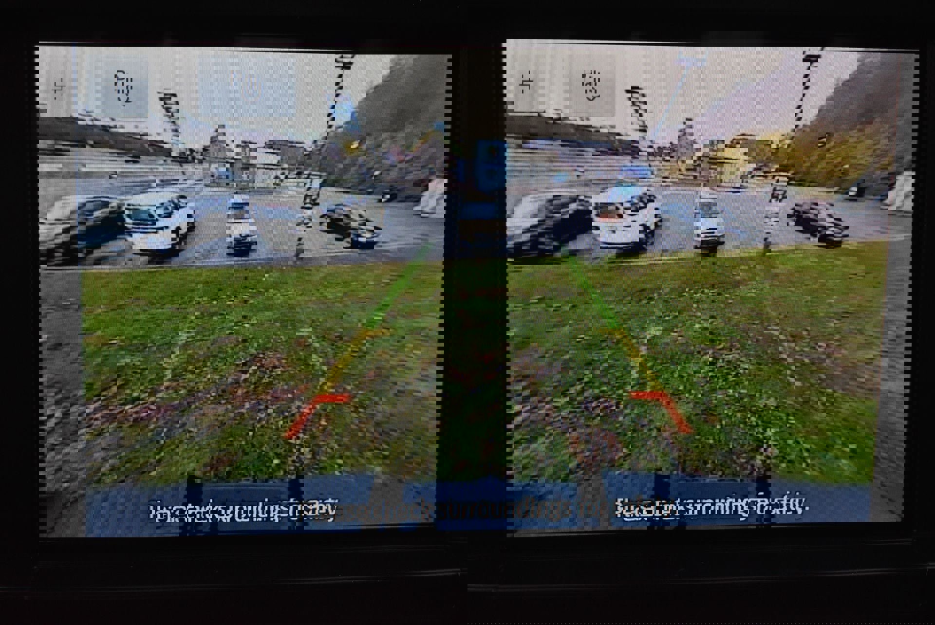 New 2026 Ford F250 XL w/ STX Appearance Package image 24