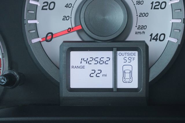 Used 2015 Honda Pilot EX image 25