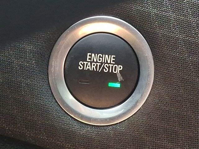 Used 2024 Chevrolet Malibu LT image 22