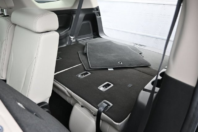Used 2026 Honda Pilot EX-L image 20