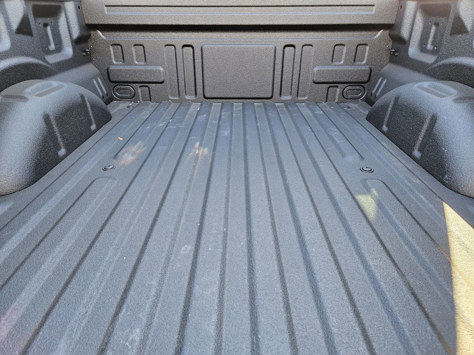 Used 2025 Ford F150 XLT w/ Equipment Group 302A MID image 32