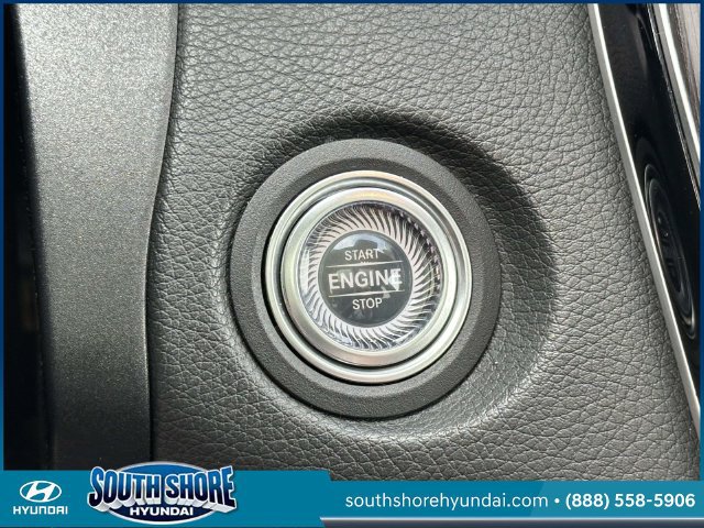 Used 2021 Mercedes-Benz C 300 4MATIC Sedan image 28