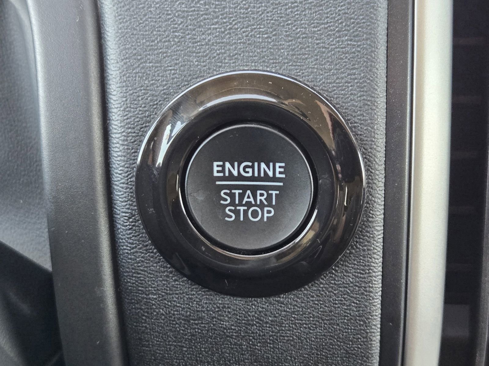 Used 2025 Ford Expedition Max Active image 21