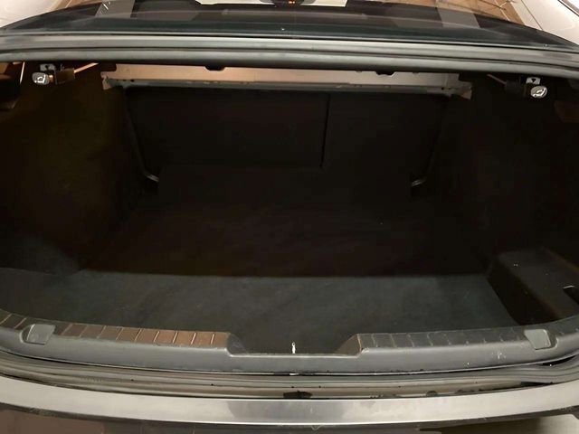 Used 2020 MAZDA MAZDA3 Sedan w/ Select Package image 75