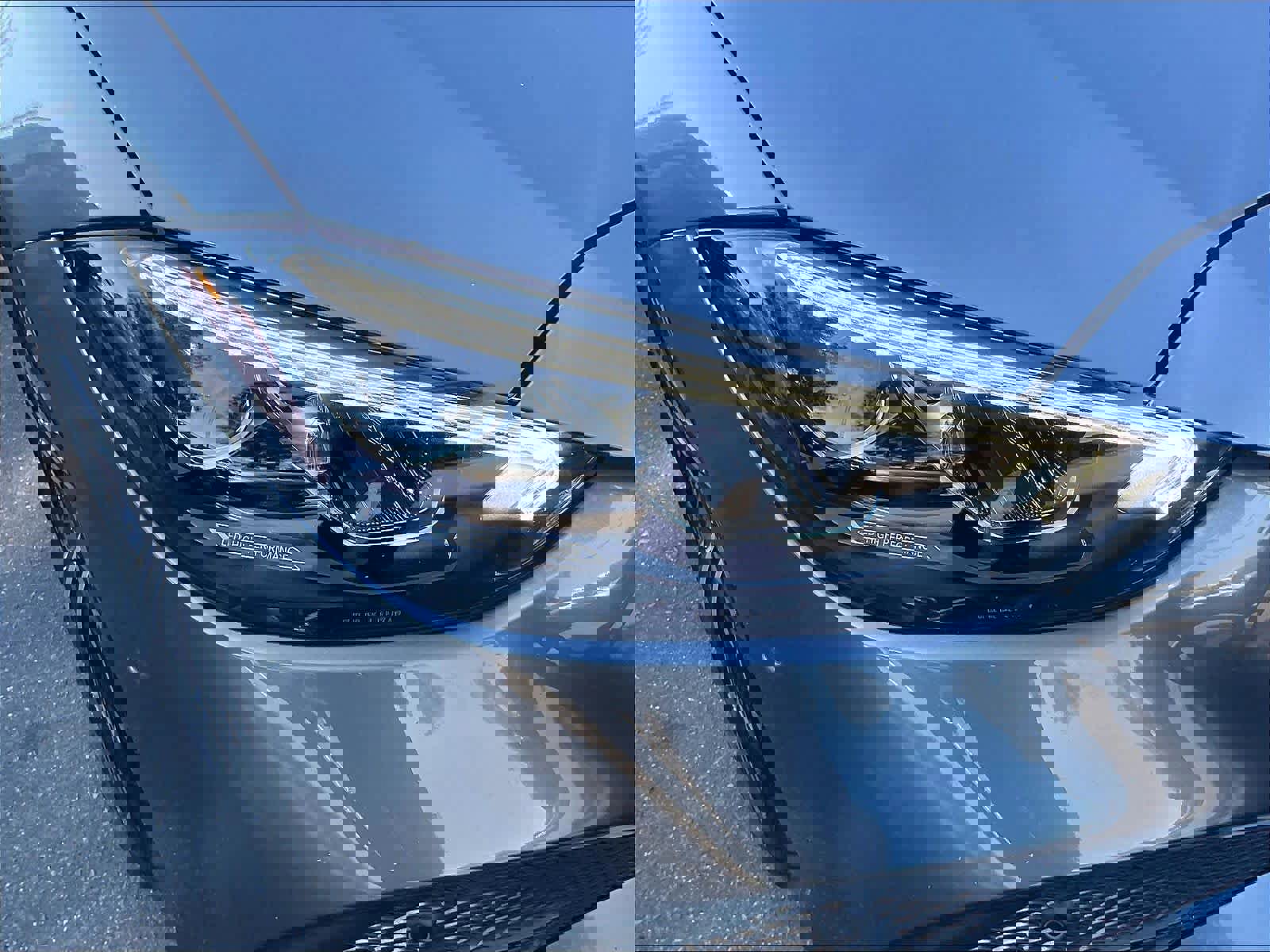 Used 2022 Mercedes-Benz C 300 Sedan image 29