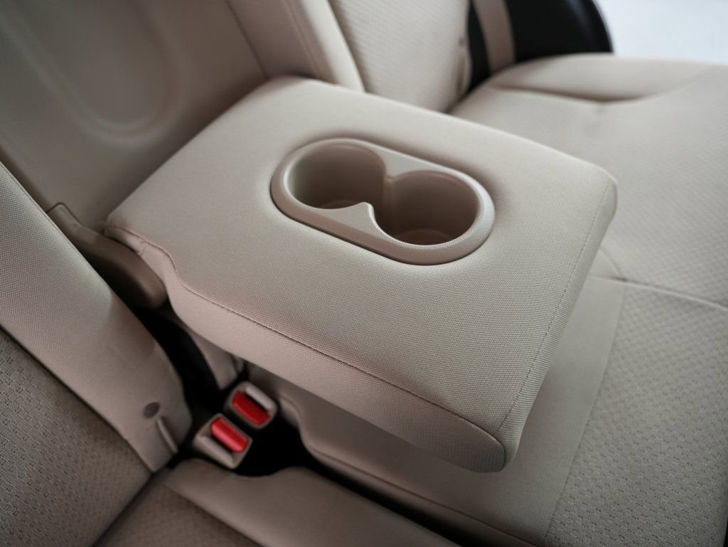 Used 2016 Honda CR-V EX image 45