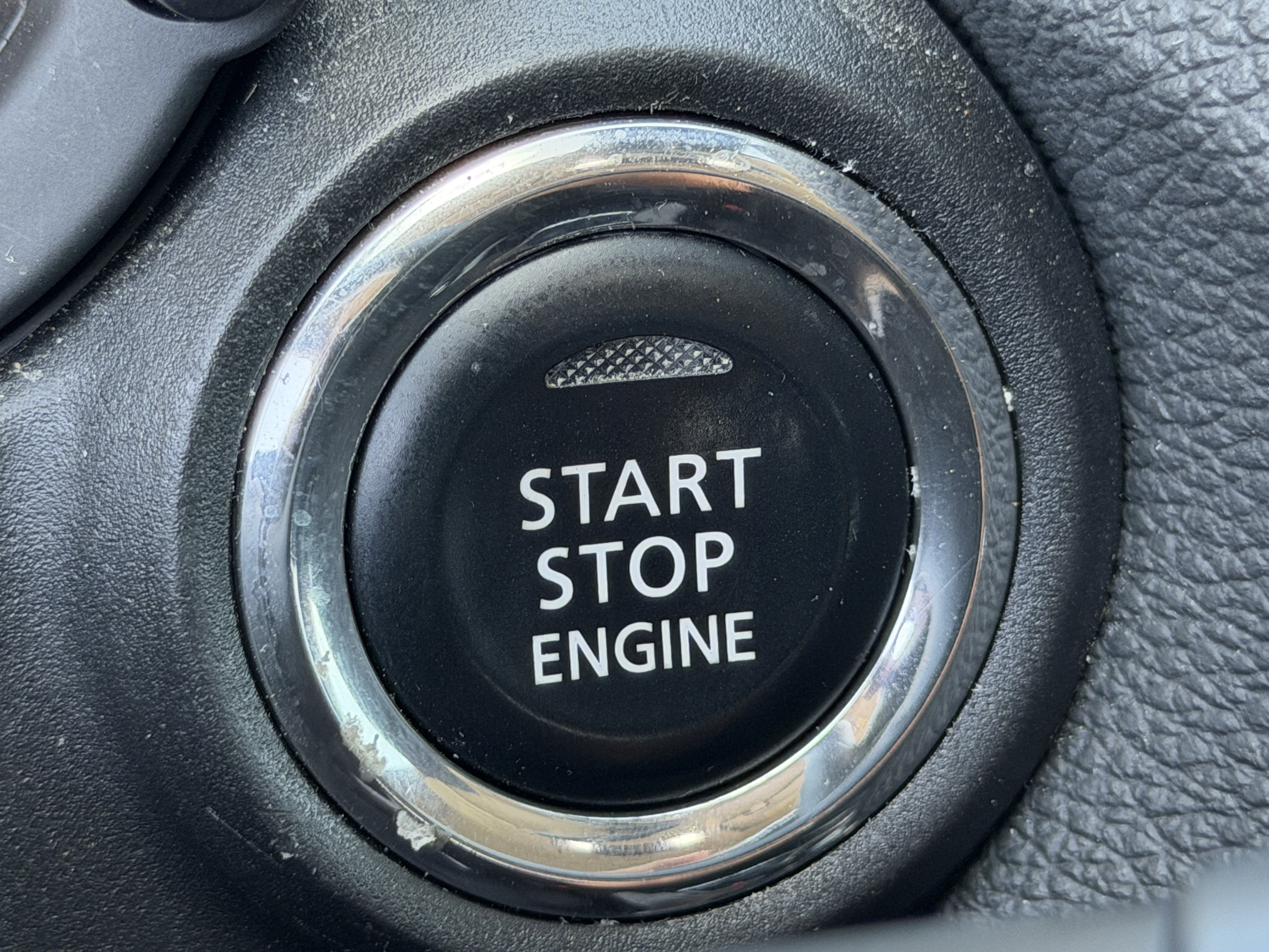 Used 2024 Mitsubishi Eclipse Cross SE image 21